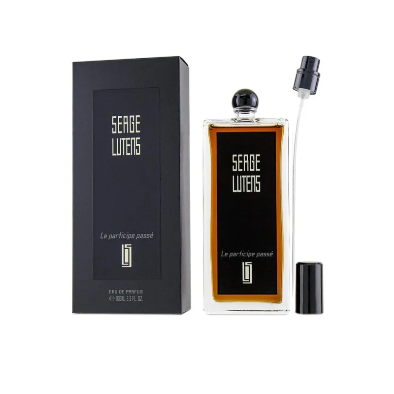 Le Participe Passé eau de parfum unisex 100 ml