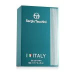 I Love Italy Man eau de toilette voor heren 100 ml
