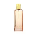 I Love Italy Woman eau de toilette voor dames 50 ml