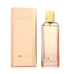 I Love Italy Woman eau de toilette voor dames 50 ml