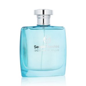 Ocean's Club eau de toilette voor heren
