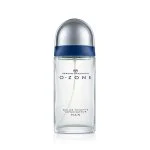 Ozone for Men eau de toilette voor heren 30 ml