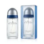 Ozone for Men eau de toilette voor heren 30 ml