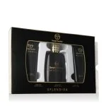 Splendida 100 ml + SG 100 ml + BL eau de parfum voor dames