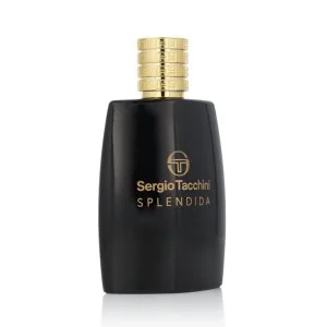 Sergio Tacchini Splendida Eau de Parfum voor dames
