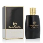Splendida Eau de Parfum voor dames 100 ml