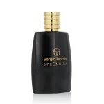 Sergio Tacchini Splendida Eau de Parfum voor dames Tester