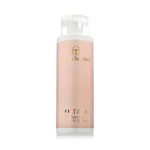 I Love Italy Woman SG voor dames 400 ml