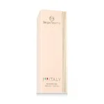 I Love Italy Woman SG voor dames 400 ml