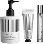 Naseem Olfactive facet 301 (10 ML + Handzeep 300 ML + Handcrème 50 ML) eau de parfum