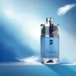 Shadow II Voor Mannen 75 ml