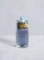 Shadow II Voor Mannen 75 ml