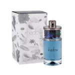 Shadow II Voor Mannen 75 ml