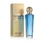 Dream eau de toilette voor dames 80 ml
