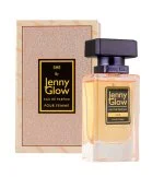 Pour Femme AI van JENNY GLOW 30 ml (JENNY GLOW-serie) Eau de Parfum