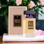 Pour Femme AI van JENNY GLOW 30 ml (JENNY GLOW-serie) Eau de Parfum