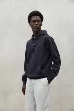 Ecoalf Shelbyalf sweatshirt man