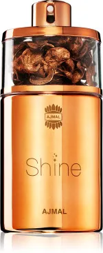 Shine Eau de Parfum voor dames 75 ml
