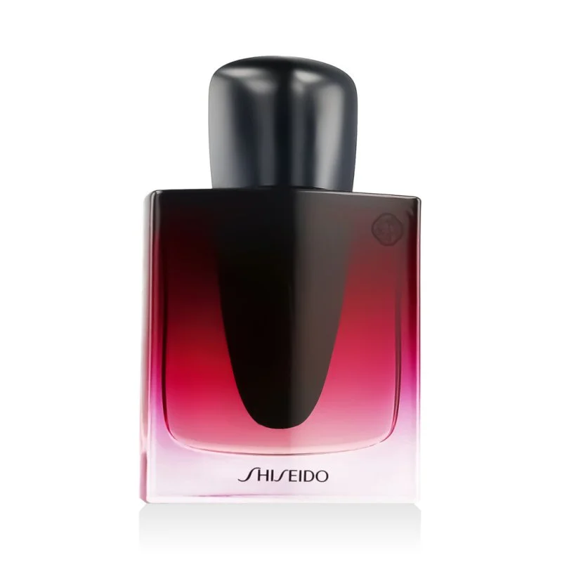 Ginza Datura Eau de Parfum voor dames 50 ml