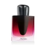 Ginza Datura Eau de Parfum voor dames 50 ml