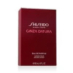 Ginza Datura Eau de Parfum voor dames 50 ml