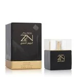 Zen Gold Elixir 2018 eau de parfum voor dames 100 ml