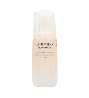 Benefiance beschermende emulsie tegen huidveroudering SPF 30 PA+++
