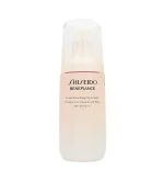 Benefiance beschermende emulsie tegen huidveroudering SPF 30 PA+++ 75 ml