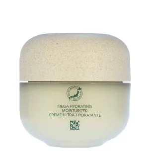 Shiseido Waso Shikulime hydraterende gezichtscrème
