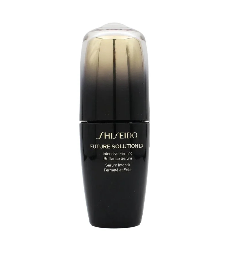 Future Solution LX intensief verstevigend gezichtsserum 50 ml