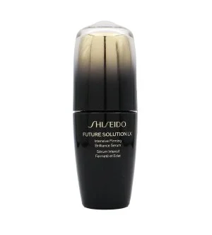Shiseido Future Solution LX intensief verstevigend gezichtsserum