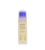Vital Perfection LiftDefine Radiance Night Concentrate nachtserum met liftend effect 40 ml