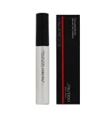 Full Lash Serum groeiserum voor wimpers en wenkbrauwen 6 ml