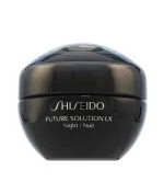 Future Solution LX regenererende en anti-rimpel nachtcrème 50 ml