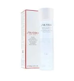 Instant oog- en lipmake-up remover 125 ml