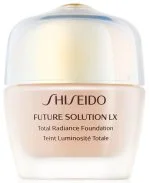Future Solution LX Total Radiance Foundation - N4 Neutraal 30 ml