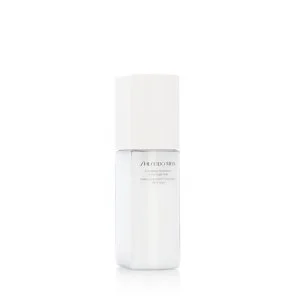 Shiseido Men Verkwikkende Hydraterende Extra Lichte Fluïde