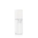 Men Verkwikkende Hydraterende Extra Lichte Fluïde 100 ml