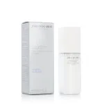 Men Verkwikkende Hydraterende Extra Lichte Fluïde 100 ml