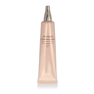 Shiseido Future Solution LX Infinite Treatment Primer SPF 30 PA++