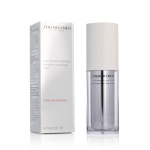 Heren Total Revitalizer Lichte Fluïde
