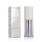 Heren Total Revitalizer Lichte Fluïde 70 ml