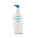 After Sun Intensieve Herstellende Emulsie 300 ml