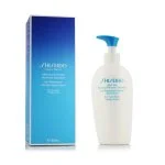 After Sun Intensieve Herstellende Emulsie 300 ml