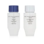 Bio-Performance Skin Filler Serums Navulling 2 x 2 x 30 ml
