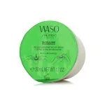 Waso Shikulime Mega-hydraterende crème navulling 50 ml