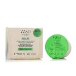Waso Shikulime Mega-hydraterende crème navulling 50 ml