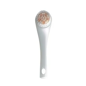 Shiseido The Skin Care Reinigingsmassageborstel