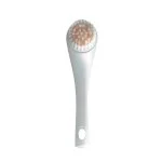 The Skin Care Reinigingsmassageborstel