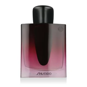 Shiseido Ginza Datura eau de parfum voor dames